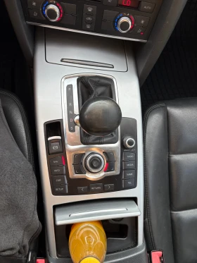 Audi A6 C6 3.0 TDI (2009) FACELIFT quattro, снимка 16