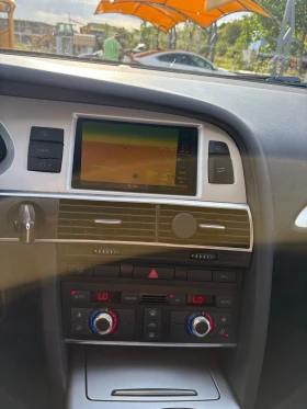 Audi A6 C6 3.0 TDI (2009) FACELIFT quattro, снимка 15