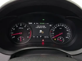 Kia Stinger 3.3 Turbo Awd Gt, снимка 8
