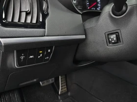 Kia Stinger 3.3 Turbo Awd Gt, снимка 16