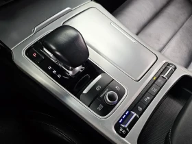 Kia Stinger 3.3 Turbo Awd Gt, снимка 9