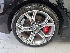 Kia Stinger 3.3 Turbo Awd Gt, снимка 5