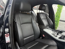 BMW 535 M-paket/DynamicDrive/START STOP/NAVI/ЛИЗИНГ, снимка 14