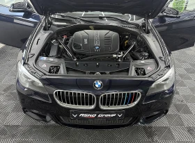 BMW 535 M-paket/DynamicDrive/START STOP/NAVI/ЛИЗИНГ, снимка 17