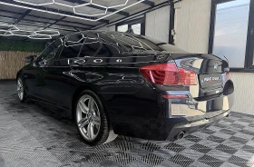 BMW 535 M-paket/DynamicDrive/START STOP/NAVI/ЛИЗИНГ, снимка 4