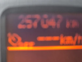 Peugeot 407, снимка 12