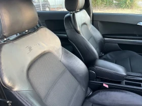 Audi A3 1.6i-S-LINE-AVTOMAT-ITALIA, снимка 6