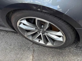 Audi S5 * CARFAX * ДИСТРОНИК * 360 КАМЕРА * АВТОКРЕДИТ, снимка 6