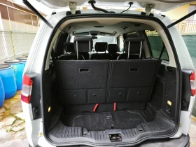 Ford Galaxy 2.0 TDCi, снимка 6