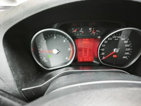 Ford Galaxy 2.0 TDCi, снимка 10