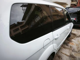 Ford Galaxy 2.0 TDCi, снимка 4