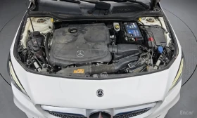 Mercedes-Benz CLA 220 AMG Line | АВТОФИНАНСИРАНЕ | ЦЕНА ДО БЪЛГАРИЯ, снимка 6
