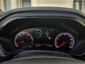Ford Focus ST 2.3 Ecoboost 65 k km, снимка 14