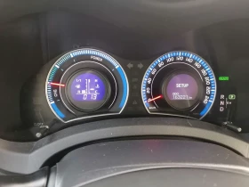 Toyota Auris, снимка 6