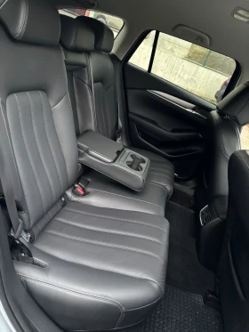 Mazda 6 FACELIFT 2.2D AUTOMATIC FULL, снимка 16