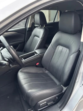 Mazda 6 FACELIFT 2.2D AUTOMATIC FULL, снимка 7