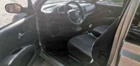 Nissan Micra 1.5 dci  1.2  3    | Mobile.bg    6