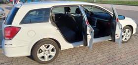 Opel Astra H, снимка 3 - Автомобили и джипове - 45470669