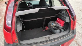 Opel Corsa Sport | Mobile.bg    5