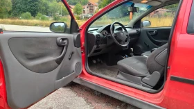 Opel Corsa Sport | Mobile.bg    8