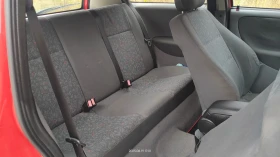 Opel Corsa Sport | Mobile.bg    10