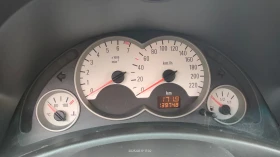 Opel Corsa Sport | Mobile.bg    11
