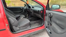 Opel Corsa Sport | Mobile.bg    9