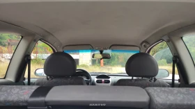 Opel Corsa Sport | Mobile.bg    6