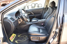 Toyota Avensis 2.0 LUX SCHVEIC, снимка 7