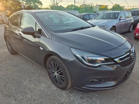 Opel Astra 1.4Т/Германия, снимка 2