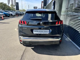 Peugeot 3008 ACTIVE 1.2 e-THP 130 hp BVM6 EURO 6, снимка 6