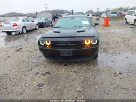 Dodge Charger SXT | Mobile.bg    5