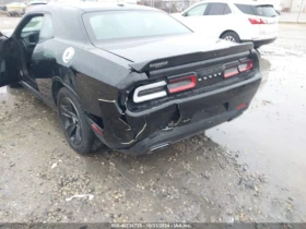 Dodge Charger SXT | Mobile.bg    6