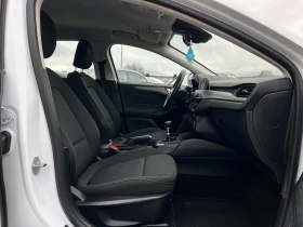 Ford Focus 1.5TDCi 95к.с. Euro 6b, снимка 14