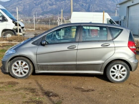 Mercedes-Benz A 200 2.0 CDI Автоматик, снимка 5