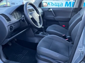 VW Polo 1.2 Бензин - 5000 лв. - 57464788 | Car24.bg