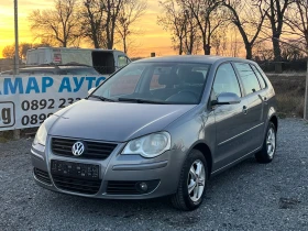 VW Polo 1.2 Бензин, снимка 3