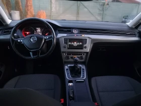 VW Passat 2.0TDI-150HP EURO6, снимка 13