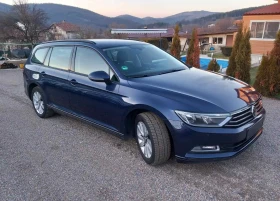 VW Passat 2.0TDI-150HP EURO6, снимка 8