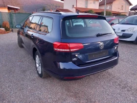 VW Passat 2.0TDI-150HP EURO6, снимка 4