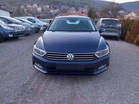 VW Passat 2.0TDI-150HP EURO6, снимка 9