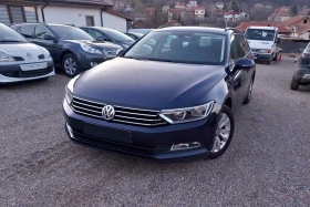 VW Passat 2.0TDI-150HP EURO6, снимка 1