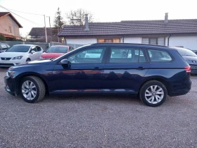 VW Passat 2.0TDI-150HP EURO6, снимка 3