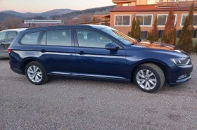 VW Passat 2.0TDI-150HP EURO6, снимка 7