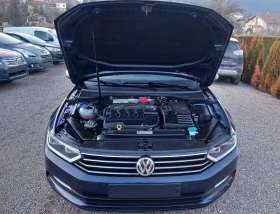 VW Passat 2.0TDI-150HP EURO6, снимка 10