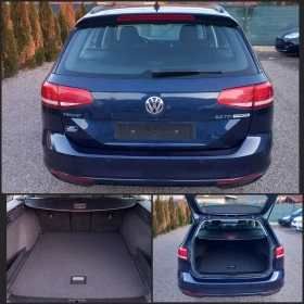 VW Passat 2.0TDI-150HP EURO6, снимка 5