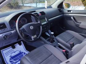 VW Golf 1.4I(80)* FACELIFT* НОВ ВНОС* , снимка 12