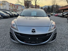 Mazda 3 1.6HDI SEDAN  | Mobile.bg    2