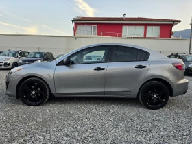 Mazda 3 1.6HDI SEDAN  | Mobile.bg    7