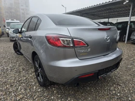 Mazda 3 1.6HDI SPORT, снимка 4